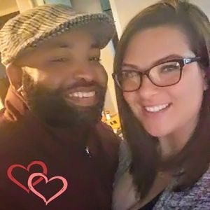 Meet your Posher, Mamers